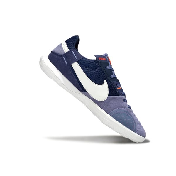 Chuteira Futsal NIKE Street Gato