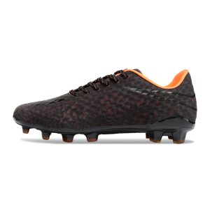 Chuteira Campo NIKE Hypervenom Phantom FG