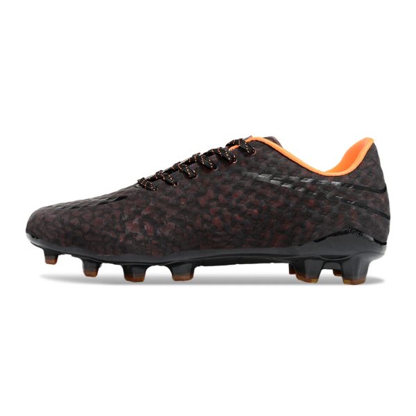 Chuteira Campo NIKE Hypervenom Phantom FG