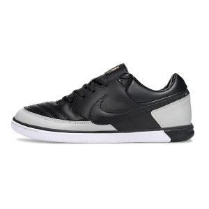 Chuteira Futsal NIKE 5 Gato Street
