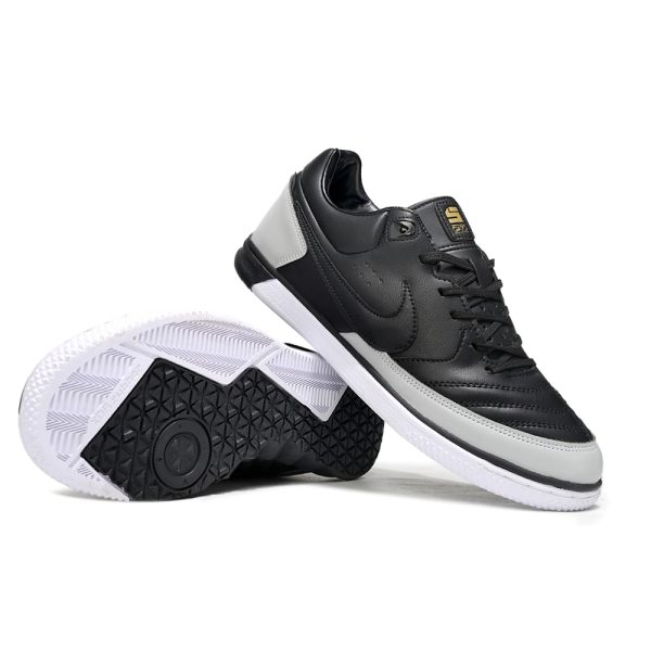 Chuteira Futsal NIKE 5 Gato Street