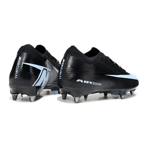 Chuteira Campo NIKE Air Zoom Mercurial Vapor 16 Elite SG-PRO Shadow Pack