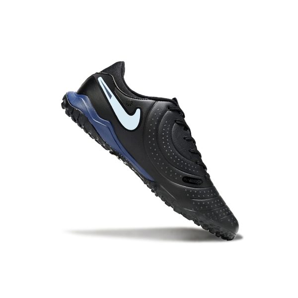 Chuteira Society NIKE Tiempo Legend 10 Pro Shadow Pack