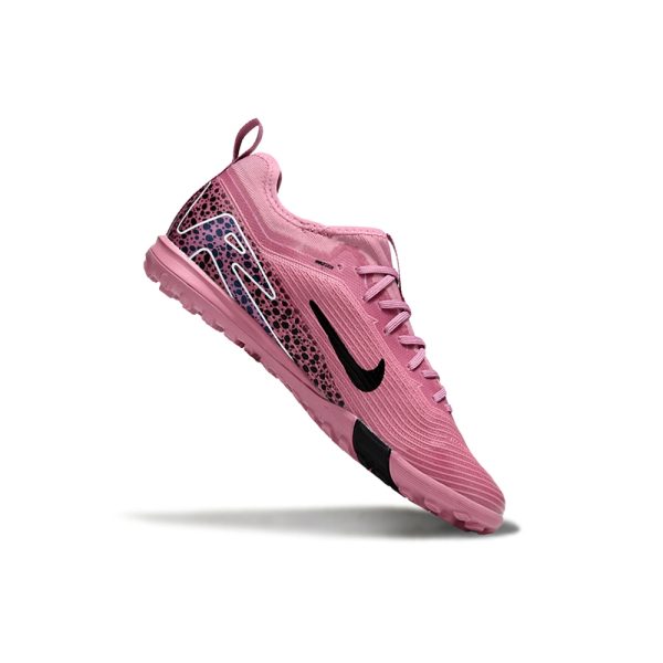 Chuteira Society Nike Air Zoom Mercurial Vapor 15 Pro