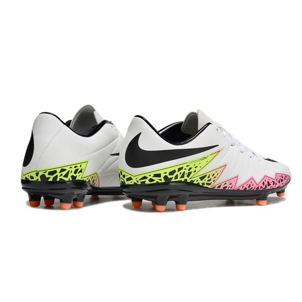 Chuteira Campo NIKE Hypervenom Phelon FG