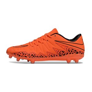 Chuteira Campo NIKE Hypervenom Phelon FG