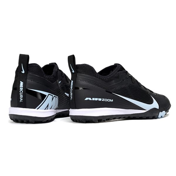 Chuteira Society Nike Air Zoom Mercurial Vapor 15 Pro Shadow Pack