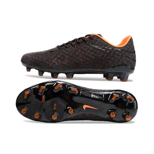 Chuteira Campo NIKE Hypervenom Phantom FG