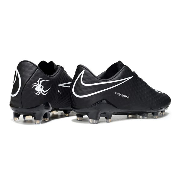Chuteira Campo NIKE Hypervenom Phantom FG