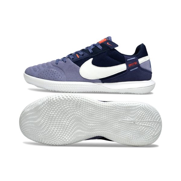 Chuteira Futsal NIKE Street Gato
