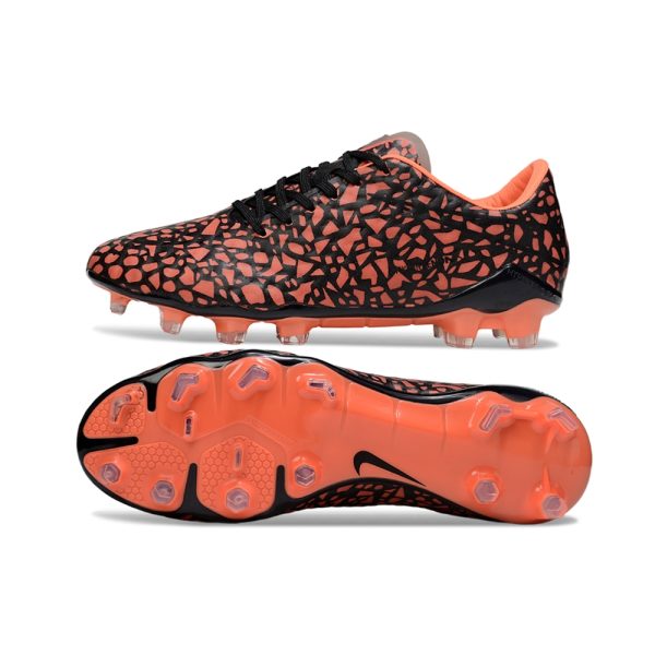 Chuteira Campo NIKE Hypervenom Phantom FG