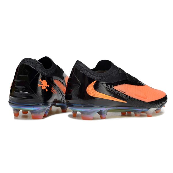 Chuteira Campo NIKE Phantom 6 Elite Low FG