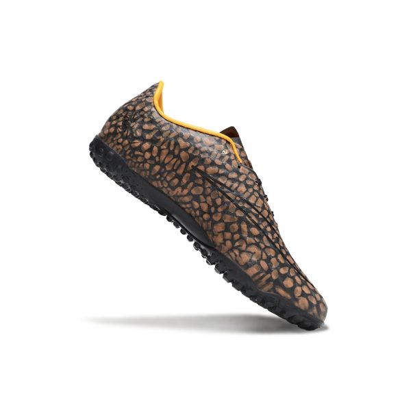 Chuteira Society Nike Hypervenom Phelon