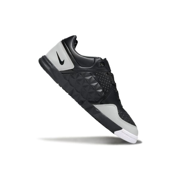 Chuteira Futsal NIKE 5 Gato Street