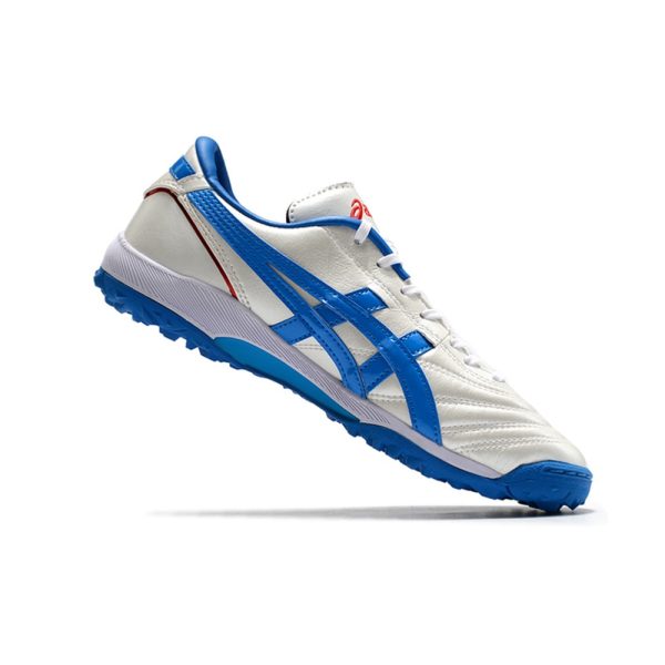 Chuteira Society Asics Japan C3 FF