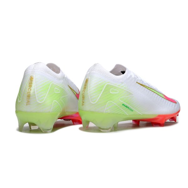 Chuteira Campo NIKE Air Zoom Mercurial Vapor 16 Elite FG