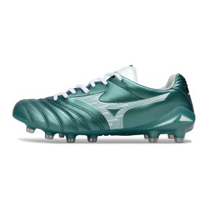 Chuteira Campo Mizuno Morelia 4 Neo FG