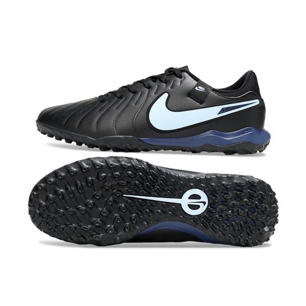 Chuteira Society NIKE Tiempo Legend 10 Pro Shadow Pack