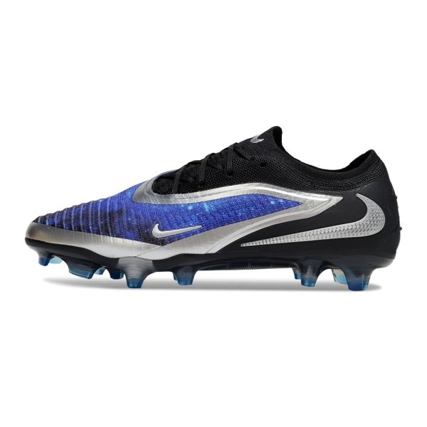 Chuteira Campo NIKE Phantom 6 Elite Low FG