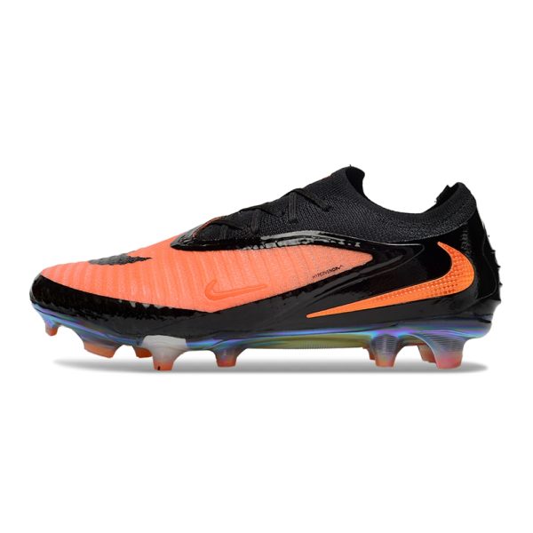 Chuteira Campo NIKE Phantom 6 Elite Low FG