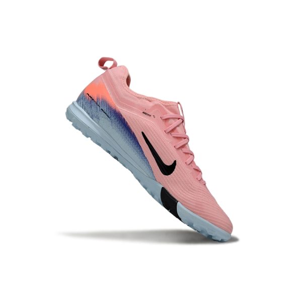 Chuteira Society Nike Air Zoom Mercurial Vapor 15 Pro