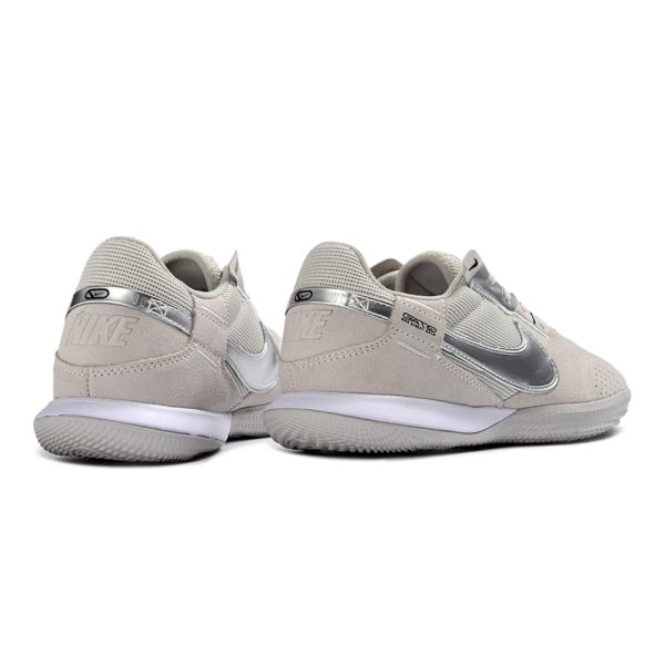 Chuteira Futsal NIKE Street Gato