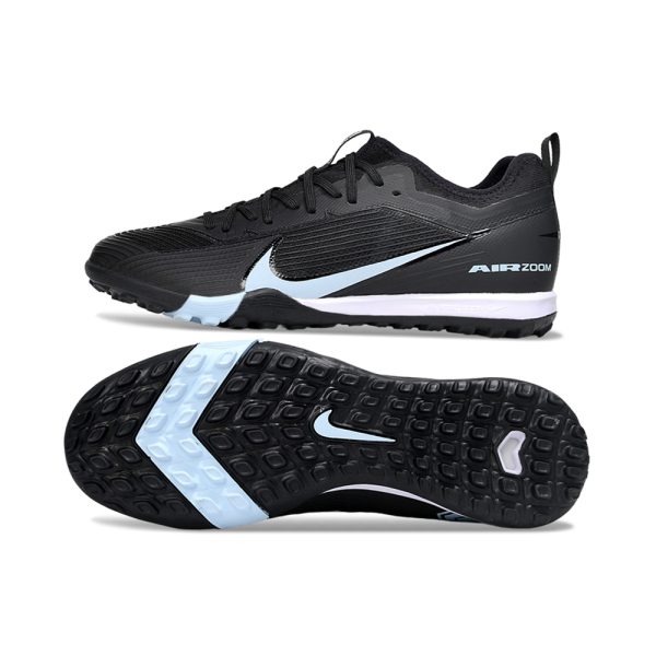 Chuteira Society Nike Air Zoom Mercurial Vapor 15 Pro Shadow Pack