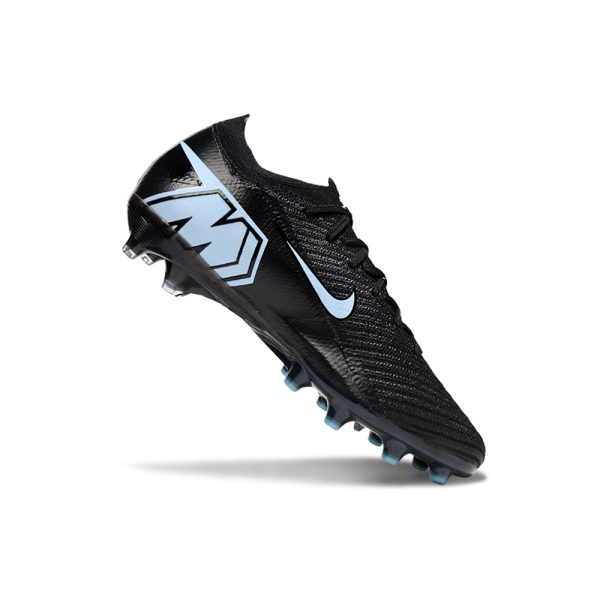 Chuteira Campo NIKE Air Zoom Mercurial Vapor 16 Elite AG Shadow Pack
