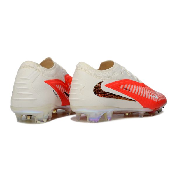 Chuteira Campo NIKE Phantom 6 Elite Low FG