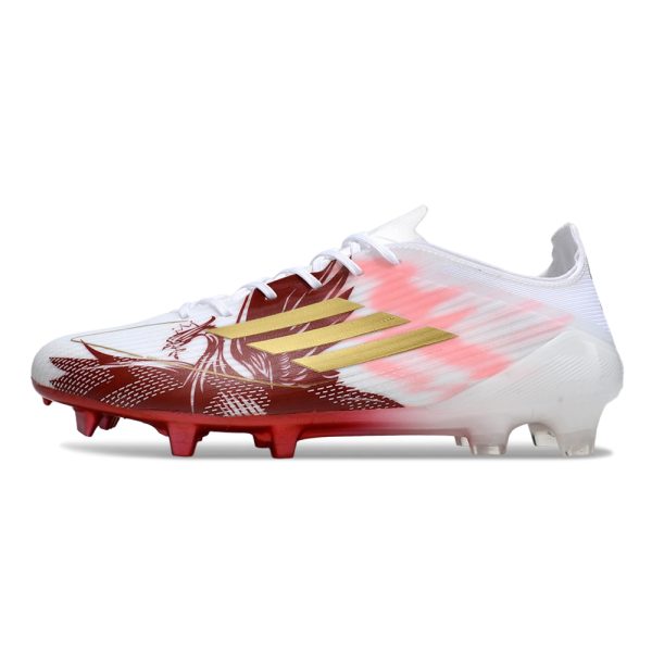 Chuteira Campo ADIDAS F50 Elite FG