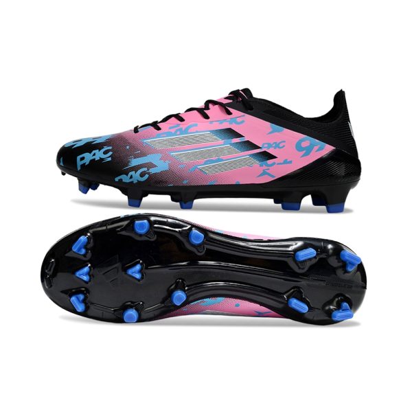 Chuteira Campo ADIDAS F50 Elite FG