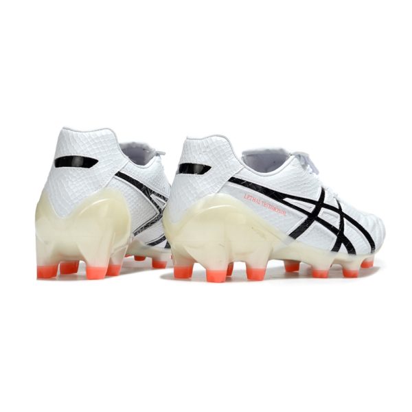Chuteira Campo Asics Lethal Testimonial 4 IT