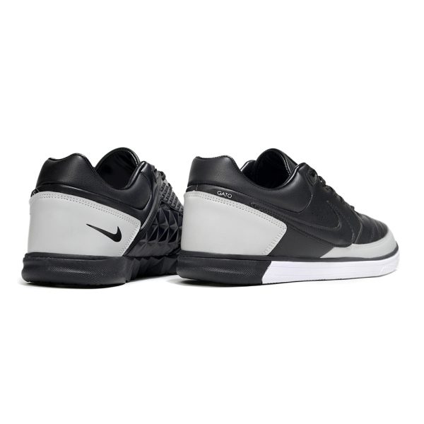 Chuteira Futsal NIKE 5 Gato Street