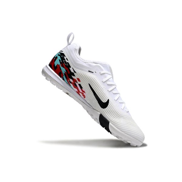 Chuteira Society Nike Air Zoom Mercurial Vapor 15 Pro
