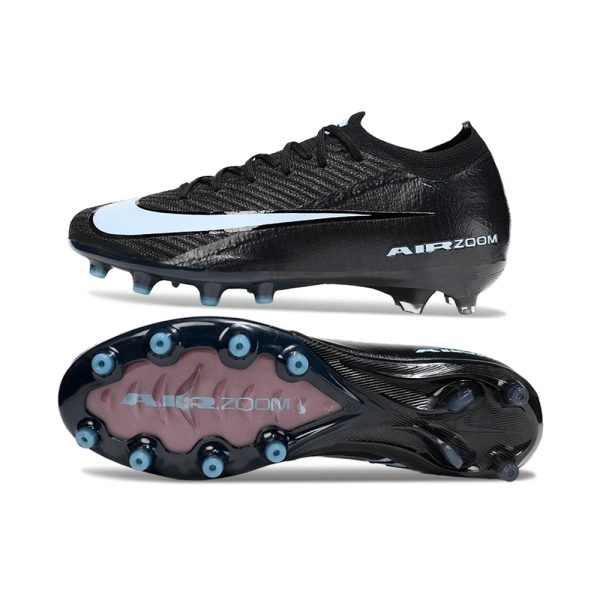 Chuteira Campo NIKE Air Zoom Mercurial Vapor 16 Elite AG Shadow Pack