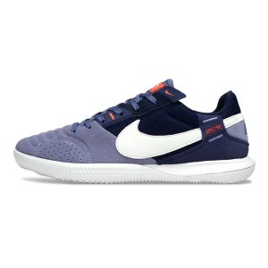 Chuteira Futsal NIKE Street Gato
