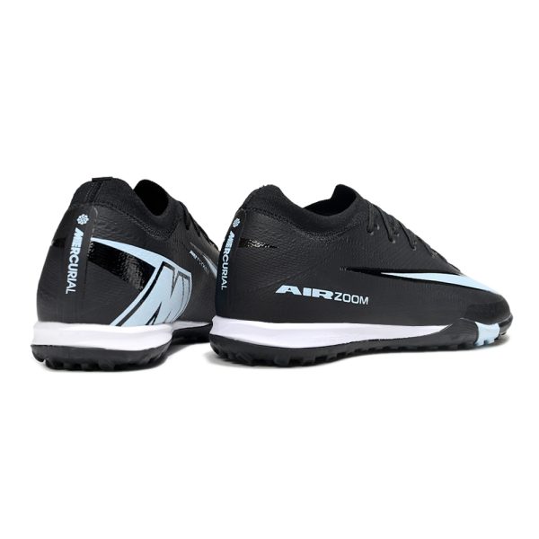 Chuteira Society Nike Air Zoom Mercurial Vapor 16 Pro Shadow Pack