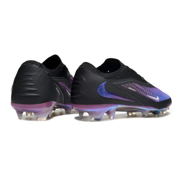 Chuteira Campo NIKE Phantom 6 Elite Low FG