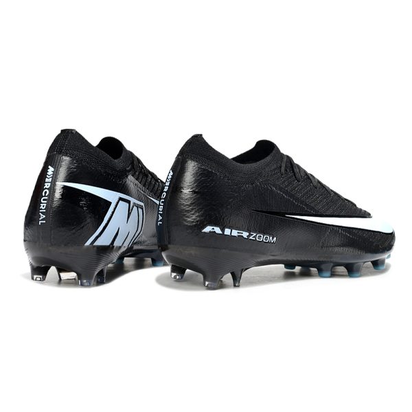 Chuteira Campo NIKE Air Zoom Mercurial Vapor 16 Elite AG Shadow Pack