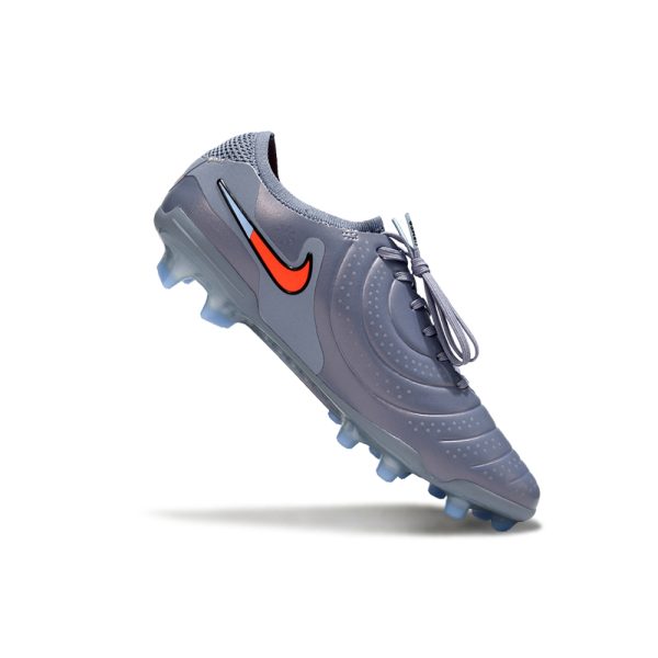 Chuteira Campo NIKE Tiempo Legend X Elite FG Scary Good