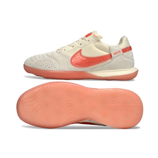 Chuteira Futsal NIKE Street Gato