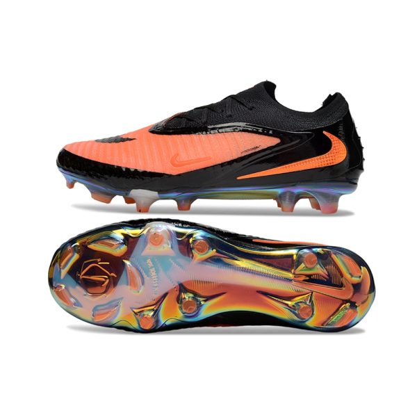 Chuteira Campo NIKE Phantom 6 Elite Low FG