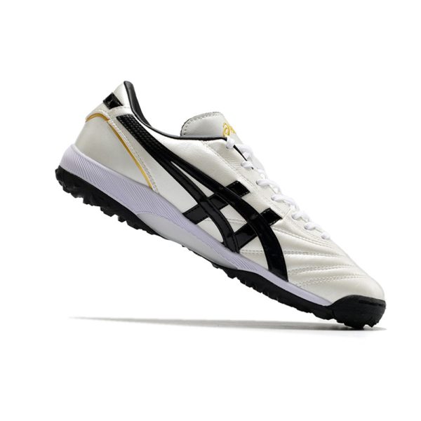 Chuteira Society Asics Japan C3 FF