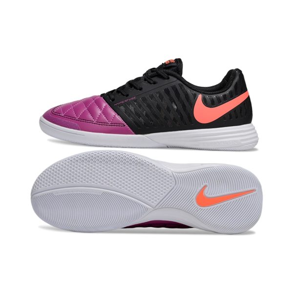Chuteira Futsal NIKE Lunar Gato II