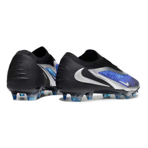 Chuteira Campo NIKE Phantom 6 Elite Low FG