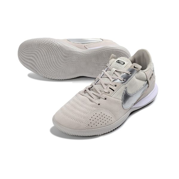 Chuteira Futsal NIKE Street Gato