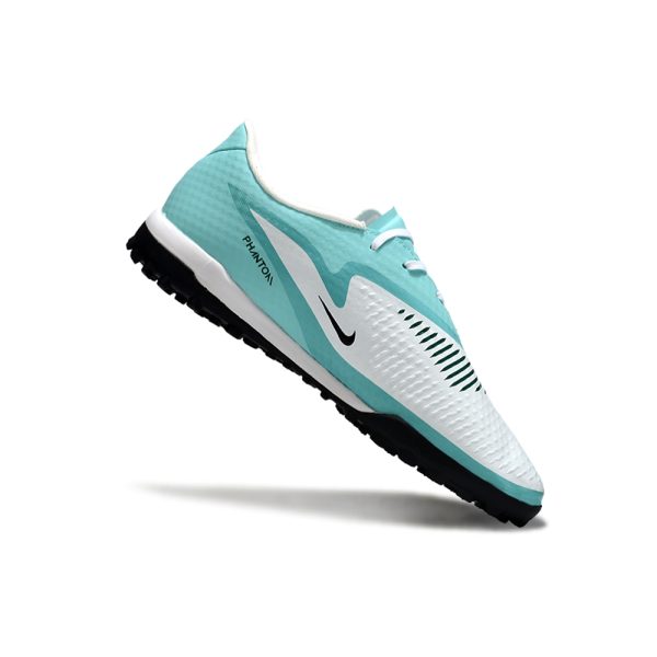 Chuteira Society Nike Phantom 6 Academy