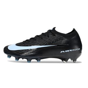 Chuteira Campo NIKE Air Zoom Mercurial Vapor 16 Elite AG Shadow Pack