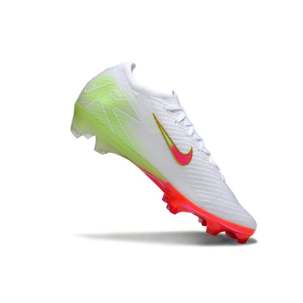 Chuteira Campo NIKE Air Zoom Mercurial Vapor 16 Elite FG