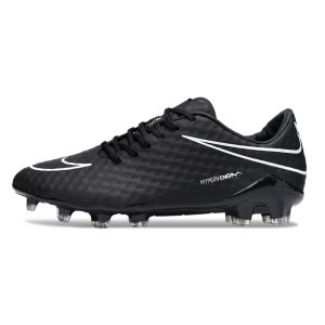 Chuteira Campo NIKE Hypervenom Phantom FG